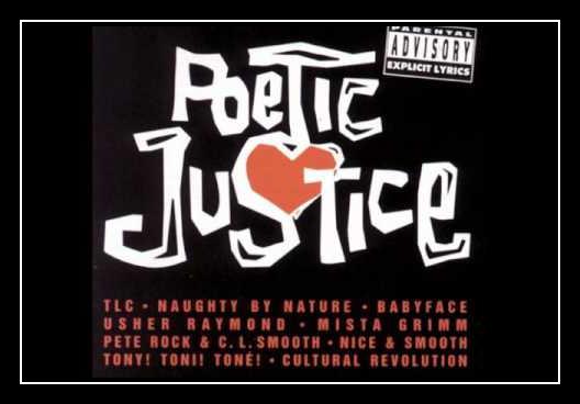 Indo Smoke (From 'Poetic Justice') Descarregar gratis el to de trucada Indo Smoke (From 'Poetic Justice') Descarregar gratis el to de trucada