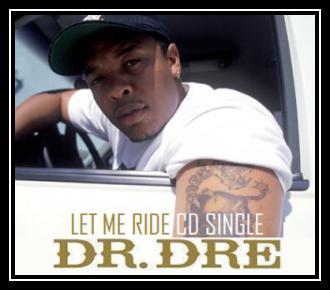 Let Me Ride रिंगटोन डाउनलोड मुफ्त