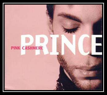 Pink Cashmere Ringtone Download Free Pink Cashmere Ringtone Download Free