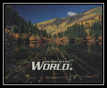 World (The Price Of Love) Klingelton kostenlos herunterladen World (The Price Of Love) Klingelton kostenlos herunterladen