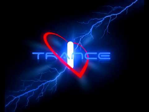Chastity Ringtone Download Free Chastity Ringtone Download Free