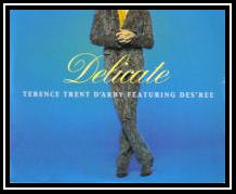 Delicate Zil sesi İndir Bedava Delicate Zil sesi İndir Bedava