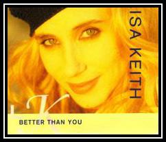 Better Than You Descarregar gratis el to de trucada Better Than You Descarregar gratis el to de trucada