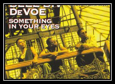 Something In Your Eyes Ringtone downloaden gratis Something In Your Eyes Ringtone downloaden gratis
