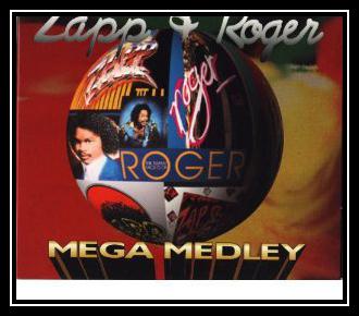 Mega Medley Ringtone Download Free Mega Medley Ringtone Download Free