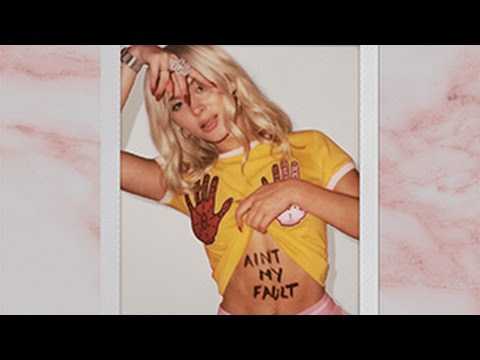 Aint My Fault (Rakurs Radio Edit) Ringtone Ladda ner gratis Aint My Fault (Rakurs Radio Edit) Ringtone Ladda ner gratis