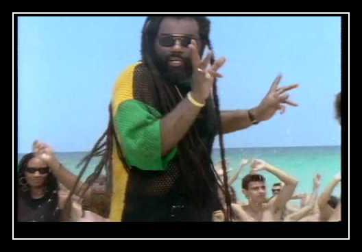 Sweat (A La La La La Long) Ringtone Download Free Sweat (A La La La La Long) Ringtone Download Free