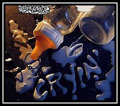 Cryin' آهنگ زنگ دانلود رایگان