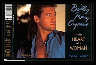 In The Heart Of A Woman Ringtone Download Free In The Heart Of A Woman Ringtone Download Free