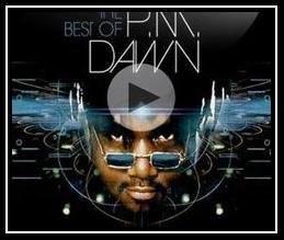 The Ways Of The Wind Ringtone Download Free The Ways Of The Wind Ringtone Download Free