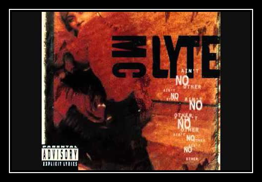Ruffneck Ringetone Download gratis