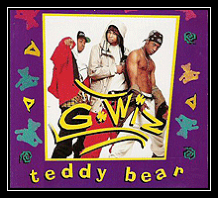 Teddy Bear Ringtone Download Free Teddy Bear Ringtone Download Free