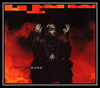 I Get Around Ringtone Download Free I Get Around Ringtone Download Free
