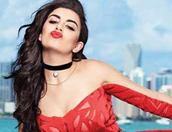 Dreamer Ringtone Download Free Dreamer Ringtone Download Free