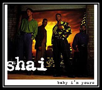 Baby I'm Yours Soittoääni Lataa ilmaiseksi