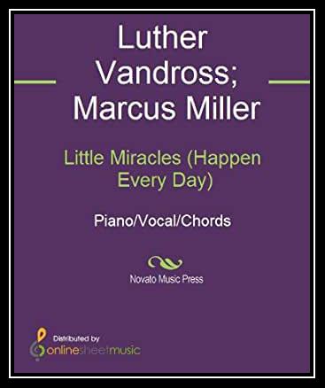 Little Miracles (Happen Every Day) Ringtone Download Free Little Miracles (Happen Every Day) Ringtone Download Free