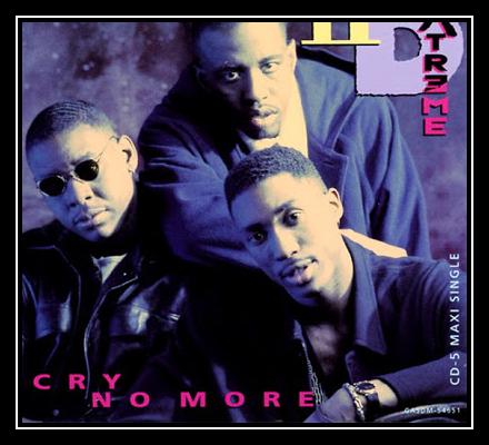 Cry No More Ringtone Download Free Cry No More Ringtone Download Free