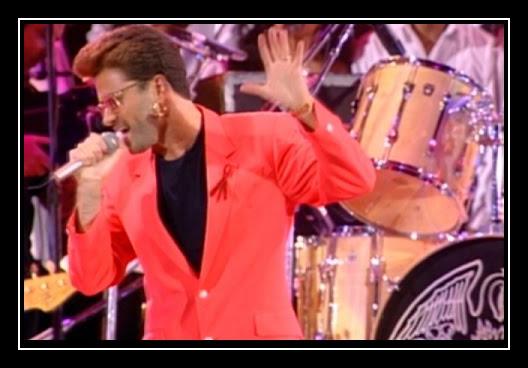 Somebody To Love Ringtone Download Free Somebody To Love Ringtone Download Free
