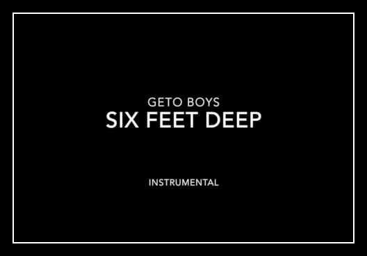 Six Feet Deep Ringtone Download Free Six Feet Deep Ringtone Download Free