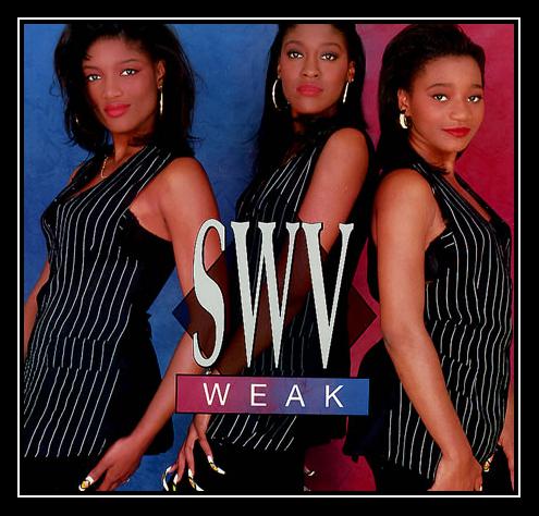 Weak Ringtone Download Free Weak Ringtone Download Free