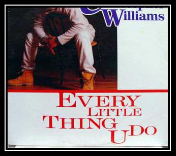Every Little Thing U Do Ringtone Download Free Every Little Thing U Do Ringtone Download Free