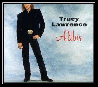 Alibis Ringtone Download Free Alibis Ringtone Download Free