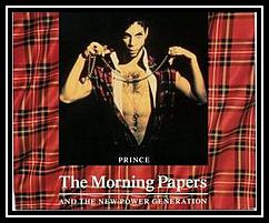 The Morning Papers Ringtone Download Free The Morning Papers Ringtone Download Free