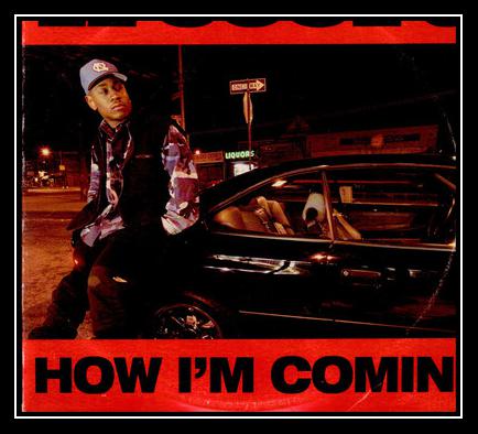 How I'm Comin' Ringtone Download Free How I'm Comin' Ringtone Download Free