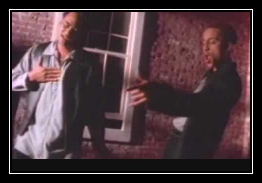 Closer Ringtone Download Free Closer Ringtone Download Free