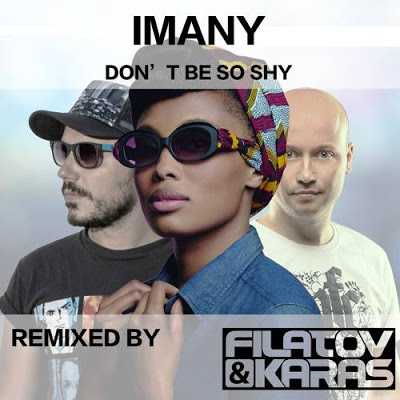 Filatov & Karas Remix Descarregar gratis el to de trucada Filatov & Karas Remix Descarregar gratis el to de trucada