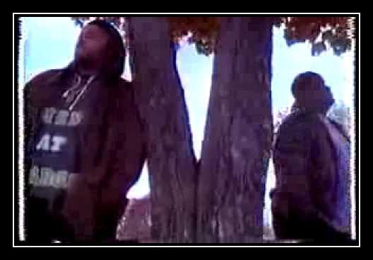 So Alone Ringtone Download Free So Alone Ringtone Download Free