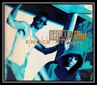 Knock-N-Boots Ringtone Download Free Knock-N-Boots Ringtone Download Free