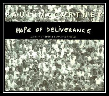 Hope Of Deliverance रिंगटोन डाउनलोड मुफ्त