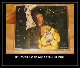If I Ever Lose My Faith In You रिंगटोन डाउनलोड मुफ्त If I Ever Lose My Faith In You रिंगटोन डाउनलोड मुफ्त