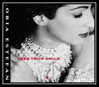 I See Your Smile Ringtone Download Free I See Your Smile Ringtone Download Free