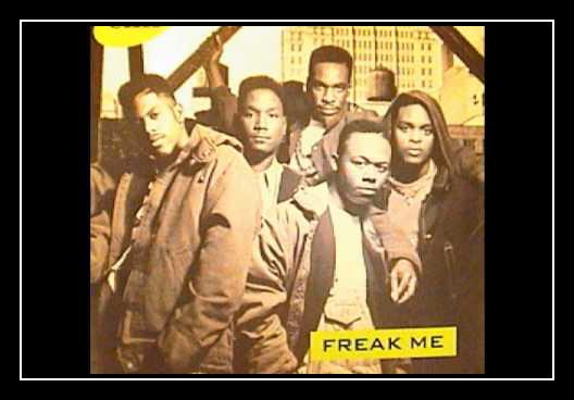 Freak Me Ringtone Download Free Freak Me Ringtone Download Free