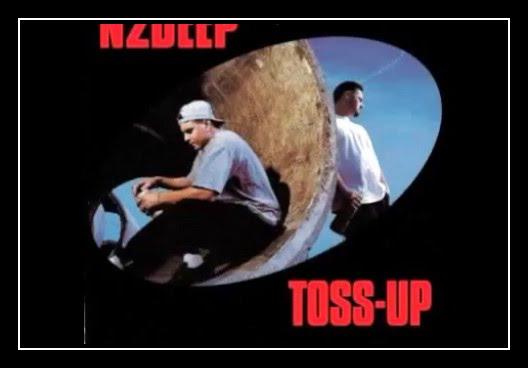Toss-Up Ringtone Download Free Toss-Up Ringtone Download Free