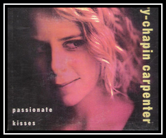 Passionate Kisses Descarregar gratis el to de trucada Passionate Kisses Descarregar gratis el to de trucada