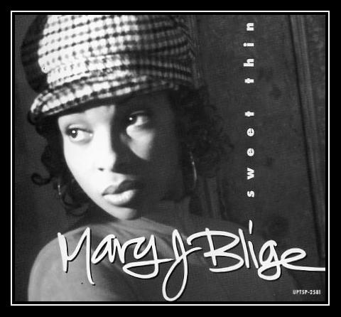 Sweet Thing Ringtone Download Free Sweet Thing Ringtone Download Free