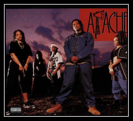 Gangsta Bitch Ringtone Download Free Gangsta Bitch Ringtone Download Free