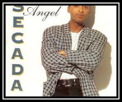 Angel Ringtone Download Free Angel Ringtone Download Free