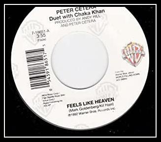 Feels Like Heaven Ringtone Download Free Feels Like Heaven Ringtone Download Free