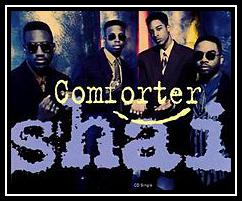 Comforter Ringtone Download Free Comforter Ringtone Download Free