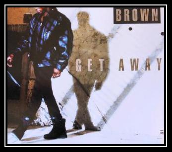 Get Away Ringtone Download Free Get Away Ringtone Download Free