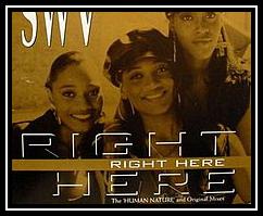 Right Here Ringtone Download Free Right Here Ringtone Download Free
