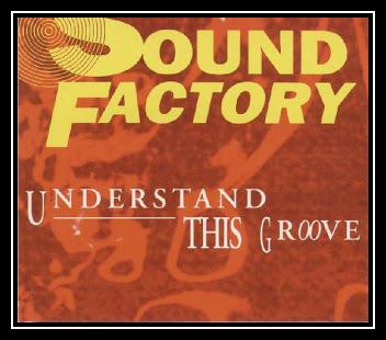 Understand This Groove ดาวน์โหลดริงโทนฟรี