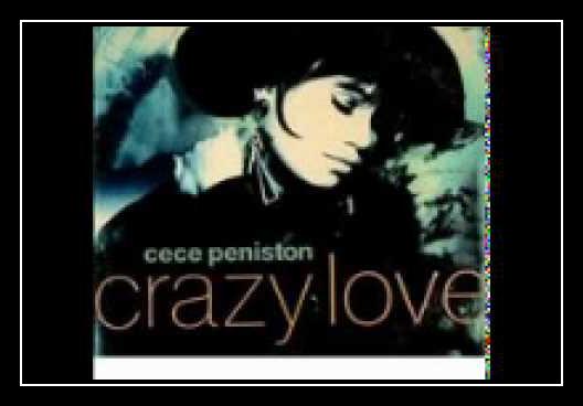 Crazy Love Zil sesi İndir Bedava