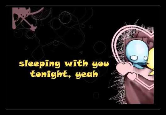 Sleeping With You Ringtone Download Free Sleeping With You Ringtone Download Free