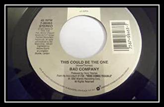 This Could Be The One Ringtone Download Free This Could Be The One Ringtone Download Free