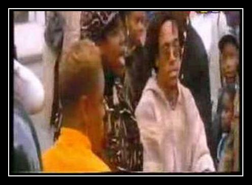 Revolution (From 'Malcolm X') रिंगटोन डाउनलोड मुफ्त Revolution (From 'Malcolm X') रिंगटोन डाउनलोड मुफ्त